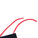 CBB61 Appliance Motor Capacitor 450VAC 50/60Hz 1.8uF Capacitor 2 Lead Jc3 Kw