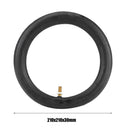 8.5 inch Thicker Tire  for M365 Electric Scooter Accessories (Inner Tyre) A