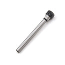 C10-ER11A-100L Collet Chuck Holder Tool CNC Milling Extension Rod dfA Gw