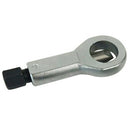 Sliding Tooth Nut Remove Break Manually Metal Nut Break Manual Pressure Too