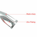 Automatic Quick Twist Wire Tool Stripper Cable Connector Electrical Power Drill