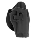 Men Male Right Handed Gun Pistol Holster for Sig Sauer Series P226&P229