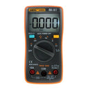Aneng An8002 Digital Multimeter 6000 Counts Digital Multimeter Transistor T