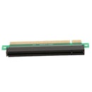 PCI-E x16 Male to PCIE 16x Female Riser Card Expansion Converter Board