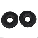 Ear Cushion Earpads Pads Replacement for Technics RP DJ1200 DJ1210 Headphone