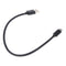 2x USB-C Cable, Type-c to USB 3.0 5Gbps High Speed Transfer Cord, Charge Wire