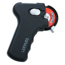2Pcs Portable Electric Hook Tier Quick Auto Tyer Machine Tying Device Tool