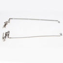 Replacement LCD Hinge Left + Right For for Lenovo IdeaPad G560 G565 Z565