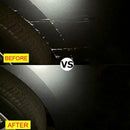 Car Scratch Paint Care Body Compound Polishing Scratching Paste Repair Tools