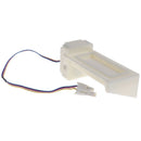 Damper Motor FBZA-1750-10D Replacement for DA31-00043F Refrigerator AccessoS Ew