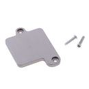 RC Pickup Truck Steering Gear Fixed Plate for WPL B14 B16 B24 C14 C24 B36