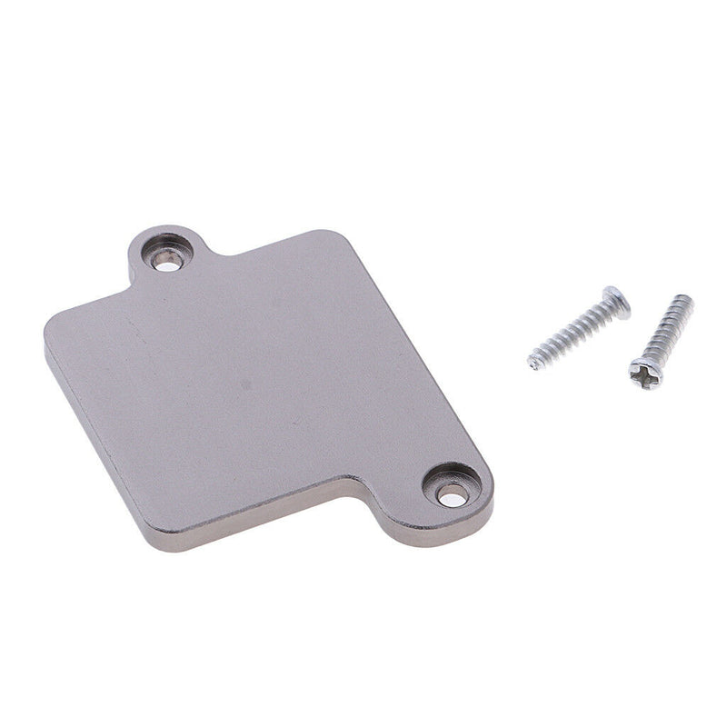 RC Pickup Truck Steering Gear Fixed Plate for WPL B14 B16 B24 C14 C24 B36