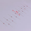 70x 14 Values Each 5Pcs 1W 3.3V~30V Electronic Zener Diode Assortment Kit Set Z