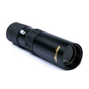 10-30X25 Single Cylinder Zoom Telescope High Magnification Hd Retractable P