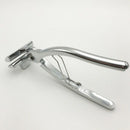 Oil Painting Canvas Stainless Steel Stretching Plier Tool Q5N4