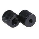 1/4 Female to 3/8 Female adapter screw for tripod camera photo accessories BD3C