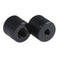1/4 Female to 3/8 Female adapter screw for tripod camera photo accessories BD3C