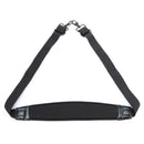 Neck Shoulder Belt Flexible Camera Strap for DSLR Sony Canon Nikon