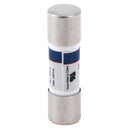 DMM-44/100-R DMM-B-44/100-R 400mA 1000V FUSE OEM Good Quality for 10*35MM BX