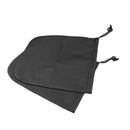 2Pcs Side View Mirror Cover Snow Ice Frost Mirror Covers Universal Size for