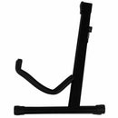 Guitar Stand Aluminum Alloy 190mm Folding Tripod Stand holder Acoustic Guit F7O8