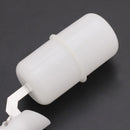 Stable Float Ball Valve Shut off 1/4" Automatic Fill Feed Humidifier tank