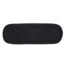 Comfy Replacement Strap Pad Belt Cushion Damping for Backpack Bag S