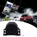 12-24V Universal Backup Beeper Warning Alarm Car Truck Vehicle Horn