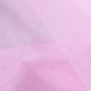1 bag (including 38-43 sheets) 50*50CM Tissue Paper Party Present Gift Wrap V1T8