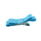 20pcs Hot Lovely Toddler Girl Hair Clip Bow Baby Kids Bowknot Headband lj