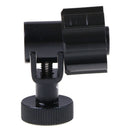 Professional Adaptor Adjustable Connector For Tattoo Grip Machine Parts SuppME