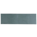 10*18650 battery hollow&solid insulators adhesive paper gasket cardboard F JR