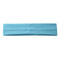 14pcs/set Pure Milk Silk Yoga Headband Sports Fitness Elastic Sweatband A