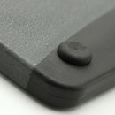 Kitchen Appliances Pp Cutting Board Anti-Skid Chopping Blocks Kitchen Gadge