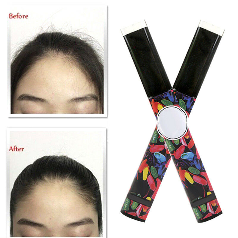 HairFeel-Finishing-Stick The Best Bar Fixed Bangs Stereotypes To Shape Hairstyle