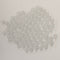 100 Pieces Clear Glass Marbles for Vases or Games, Aquarium Decorations