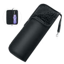 Umbrella Fiber Umbrella Water Bag Ultrafine Cover Absorbent