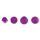 Thumbsticks ABXY Buttons+Thumb Sticks D-pad Mod for Nintendo NGC Controller