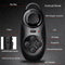 Remote Control Bluetooth Phone Selfie Shutter Mouse Music ForAndroid/i E6D8 M9D8