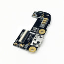 Flex Cable Connector Charger port Micro USB For ASUS Zenfone 2 ZE550ML ZE551ML