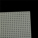 rectangular embroidery metal cutting dies stencil scrapbook album paper craft Ew