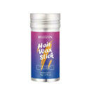 75g Hair Wax Stick Men And Women Hair Styling Head Styling Wax T3W3