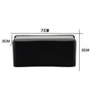 Restorer Universal Blade Repair Car Vehicle Windshield Scratches Kit Wiper Tool