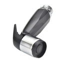 Wash Toilet Seat Hand-held Shower Head Bidet Sprayer Bathroom Accessories