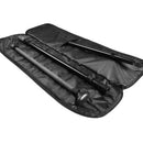 Outdoor Kayak Split Boat Paddle Bag Carbon Fiber Paddle Bag Comfortable Nyl