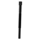 260mm Primary Clutch Puller Tool For Polaris Sportsman General Accessories