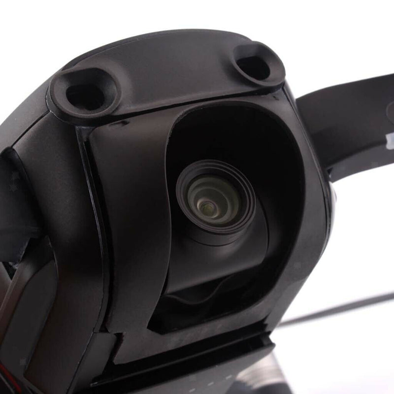 Camera Sun Shield Lens Hood Anti-glare Cap Cover for DJI Mavic Air Drone Spare