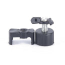 Magnet For Bicycle Bike Cycling Computer Works Speedometer Odometerb OZ