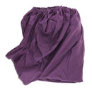 Thick Massage Table Bed Sheets Covers Set for Beauty Salon Massage Facial