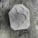 Silikon mini Sonnenblume Gestalten Tortendeko Schokolade Schimmel Kuchen Form